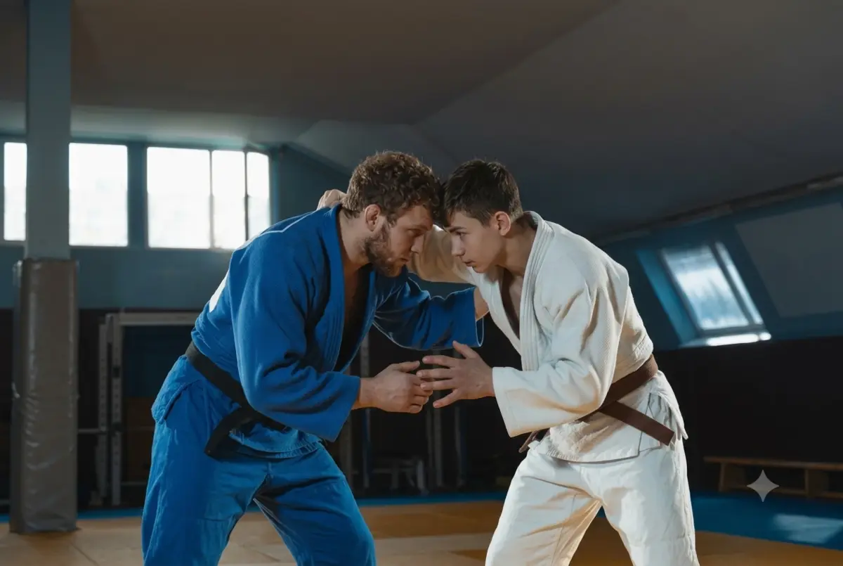 judo5