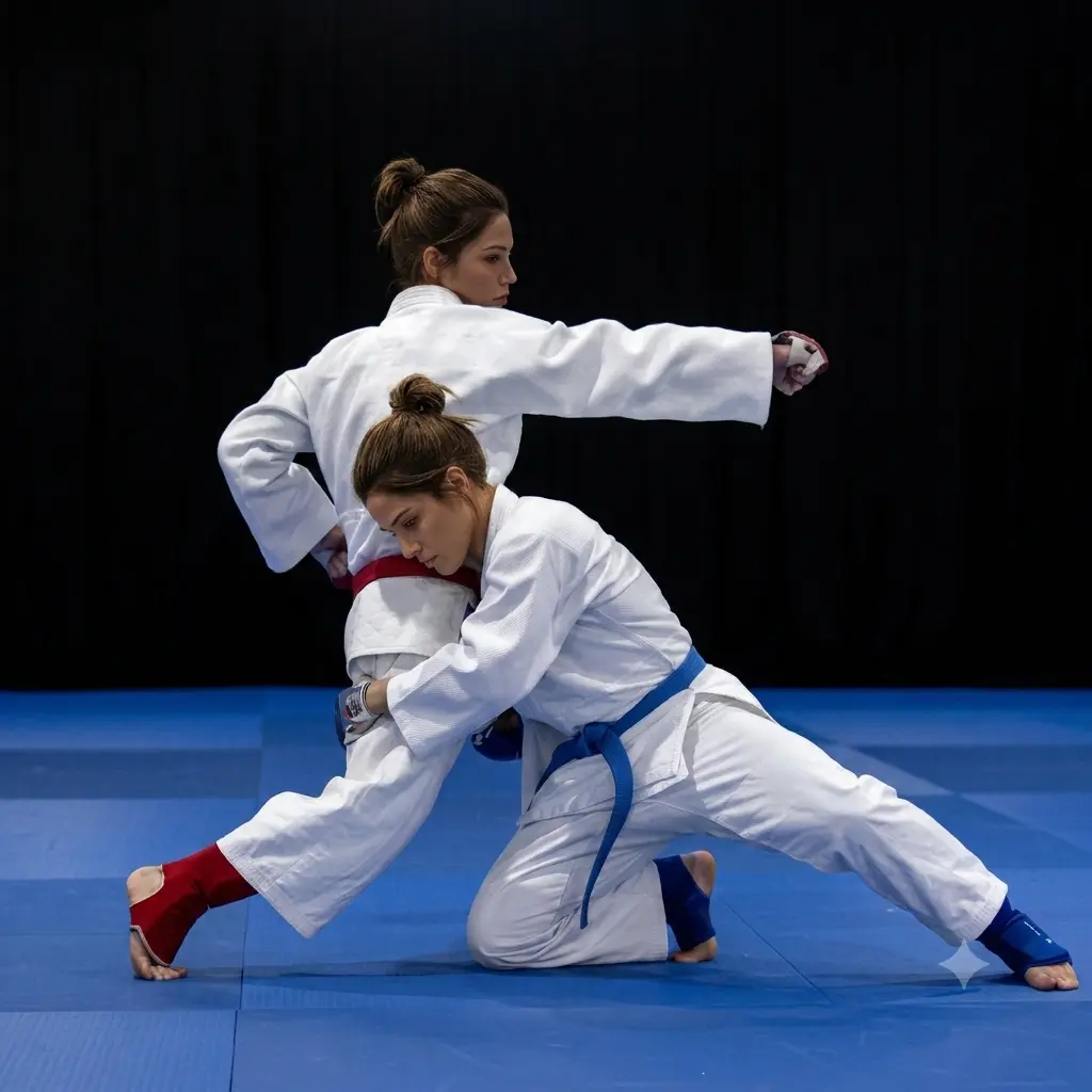 jujitsu-3