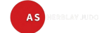 logo-removebg-preview